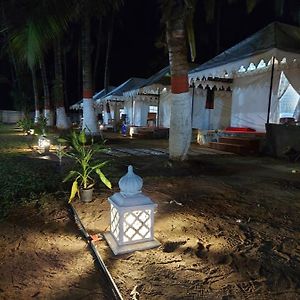 Blue Coast Beach Resort